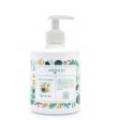 Seawater Hand Soap 500 ml Arbasy 