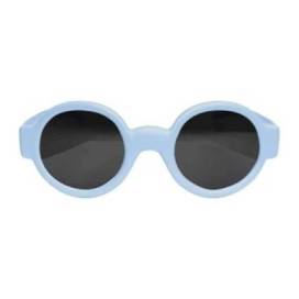 Chicco Gafas De Sol Azules 0m+ 
