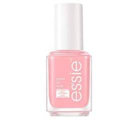 Essie Good As New Nagel Perfektor Nagellack 13,5 ml