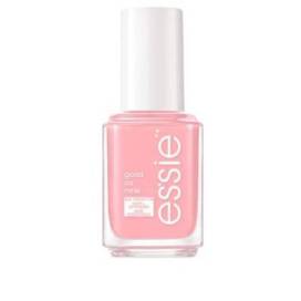 Essie Good As New Nail Perfector Nail Polish 13.5ml