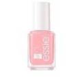 Essie Good As New Nagel Perfektor Nagellack 13,5 ml