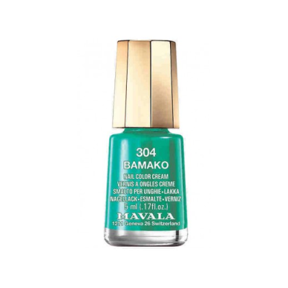 Mavala Esmalte 304 Bamako 5ml