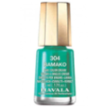 Mavala Esmalte 304 Bamako 5ml