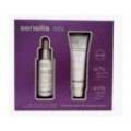 Sensilis Cofre Skin D Pigment Serum Atx B3 30 ml + Skin D Pigment Aha10 Overnight 30 ml Aktion