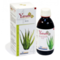 Yaravi 4 D-g Aloemar 250 Ml