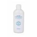 Lotalia Cleansing Milk 200 ml