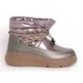 Scholl Aspen Moon Pewter Size 39