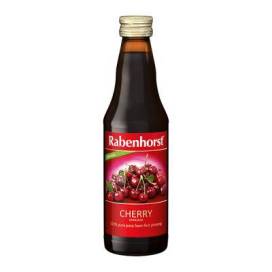 Rabenhorst Organic Cherry Juice 330ml