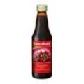 Rabenhorst Organic Cherry Juice 330ml