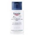 Eucerin Urea Repair Reisegröße 100 ml