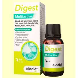 Digest Multiactive Eladiet