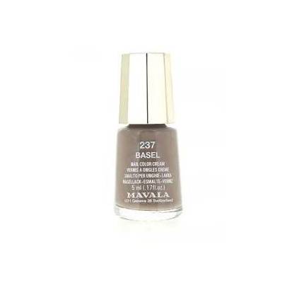 Mavala Esmalte 237 Basel 5ml