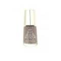 Mavala Esmalte 237 Basel 5ml