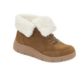 Scholl Stelvio Camel Talla 37