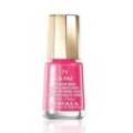 Mavala Esmalte 71 La Paz 5ml