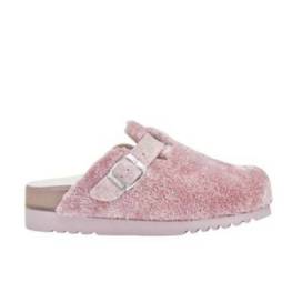 Scholl Poppy Rosa Grösse 38