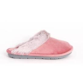 Scholl Brienne Rosa Grösse 39