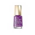 Mavala Esmalte 73 Violet Night