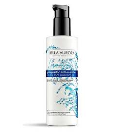 Bella Aurora Anti-flecken-reinigungsgel 200ml