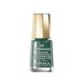 Mavala Esmalte 25 Copenhagen 5ml