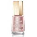 Mavala Esmalte 367 Feminine 5ml