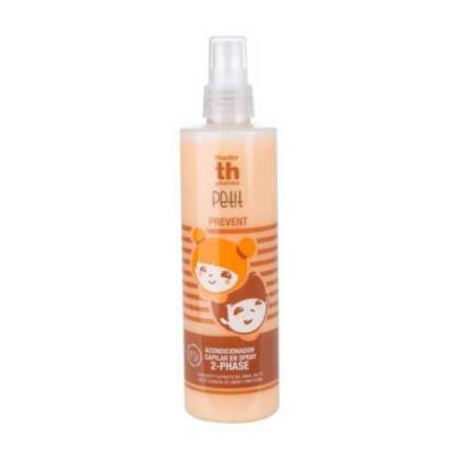 Th Petit Prevent Conditioner