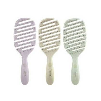 Beter Flexible Skeleton Brush Nilò Bristles With Protective Ball Ref 03302