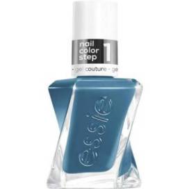 Essie Esmalte De Uñas Cut Loose 546 135ml