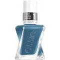 Essie Nail Polish Cut Loose 546 13.5ml