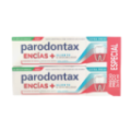 Parodontax Encias Aliento Y Sensibilidad 2x75ml Promo