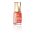 Mavala Esmalte 72 Nice 5ml