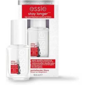 Essie Care Stay Longer 135ml