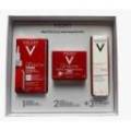 Liftactiv Serum B3 30ml + Liftactiv Crema B3 Antimanchas Spf50 50ml + Regalo Promo