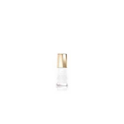 Mavala Esmalte 49 White 5ml