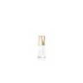 Mavala Esmalte 49 White 5ml