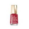 Mavala Esmalte 69 Bordeaux 5ml