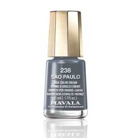 Mavala Esmalte 238 Sao Paulo 5ml