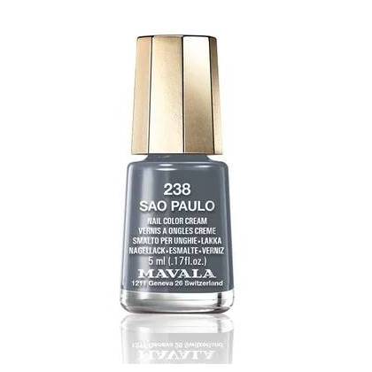 Mavala Esmalte 238 Sao Paulo 5ml