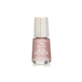 Mavala Esmalte 396 Velvet 5ml