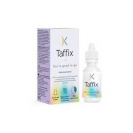 Taffix Spray Nasal 1gr