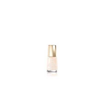 Mavala Esmalte 91 Reno 5ml