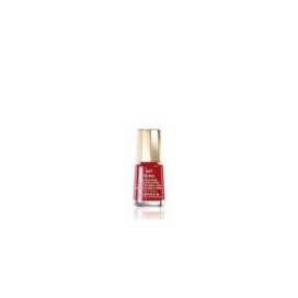 Mavala Esmalte 187 Roma 5ml