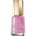 Mavala Esmalte 75 Miami 5ml