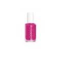 Essie Expressie Esmalte 545 Power Moves 10ml