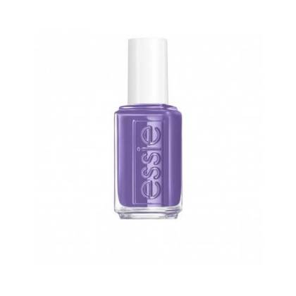 Essie Expressie Nagellack 560 Choreo Queen 10ml