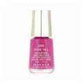 Mavala Esmalte 285 Rose Hill 5ml