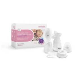  Aposán Electric Breast Milk Extractor Replacement