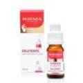 Mavala Nail Thinner 10 ml