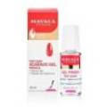 Mavala Top Coat Efecto Gel 10 ml