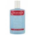 Mavala Quitaesmalte Azul 100 ml